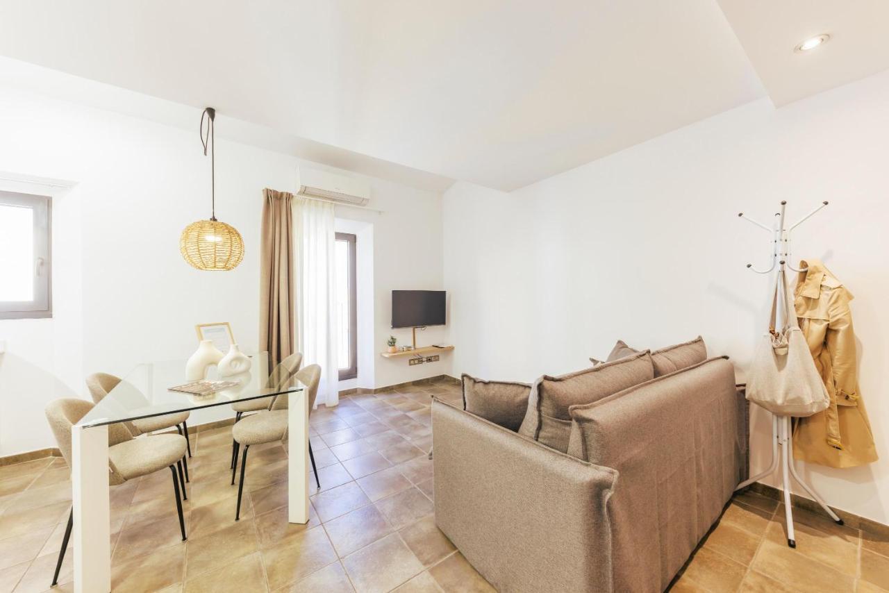 Bravissimo Mercadal Duplex, With 2 Bedrooms Apartamento Gerona