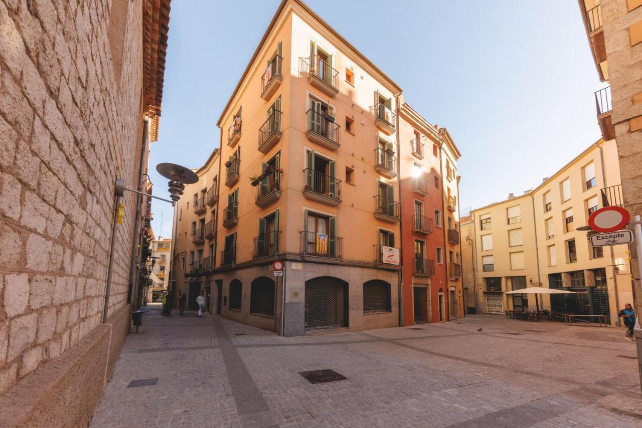 Bravissimo Mercadal Duplex, With 2 Bedrooms * Gerona