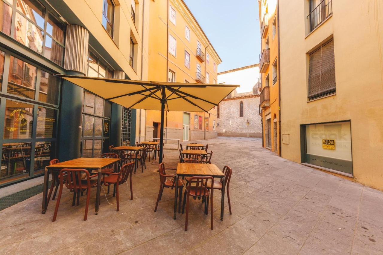 Bravissimo Mercadal Duplex, With 2 Bedrooms * Gerona