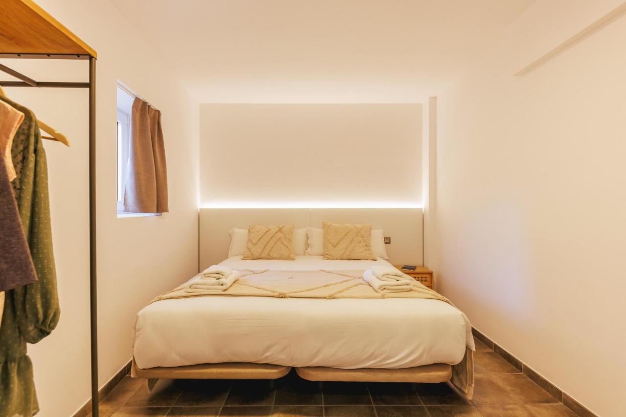 Bravissimo Mercadal Duplex, With 2 Bedrooms Appartement
