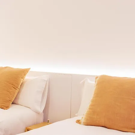 Bravissimo Mercadal Duplex, With 2 Bedrooms Gerona Exterior foto