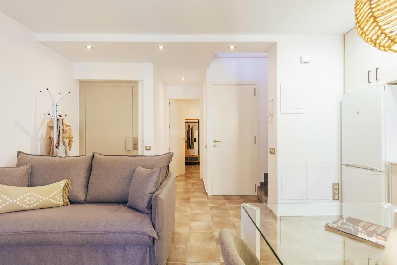 Apartment Bravissimo Mercadal Duplex, With 2 Bedrooms *