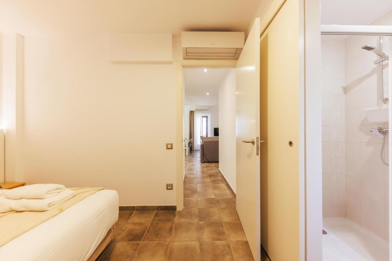 Bravissimo Mercadal Duplex, With 2 Bedrooms Gerona