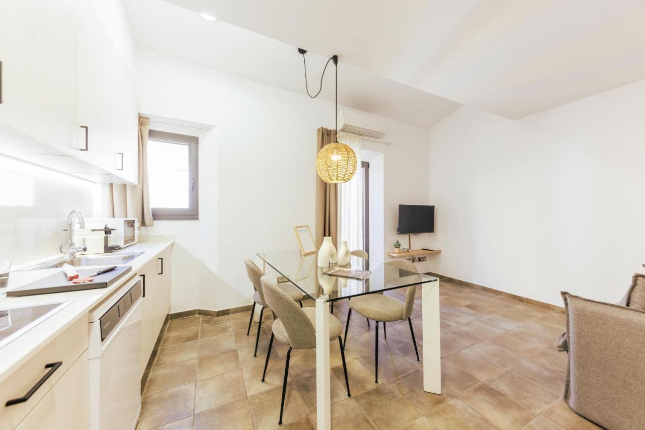 Apartment Bravissimo Mercadal Duplex, With 2 Bedrooms *
