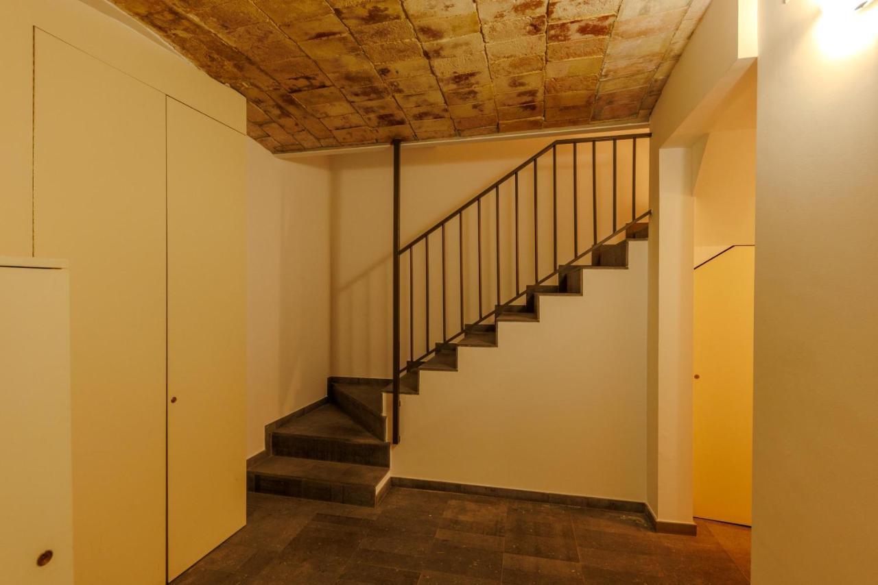 Apartment Bravissimo Mercadal Duplex, With 2 Bedrooms Gerona