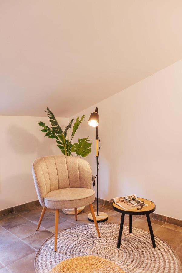 Apartment Bravissimo Mercadal Duplex, With 2 Bedrooms