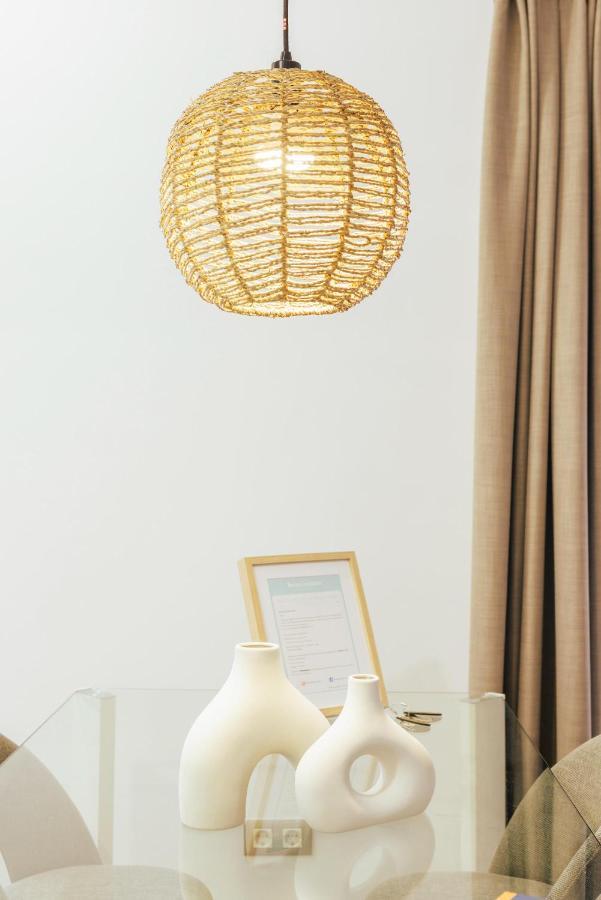 Bravissimo Mercadal Duplex, With 2 Bedrooms * Girona