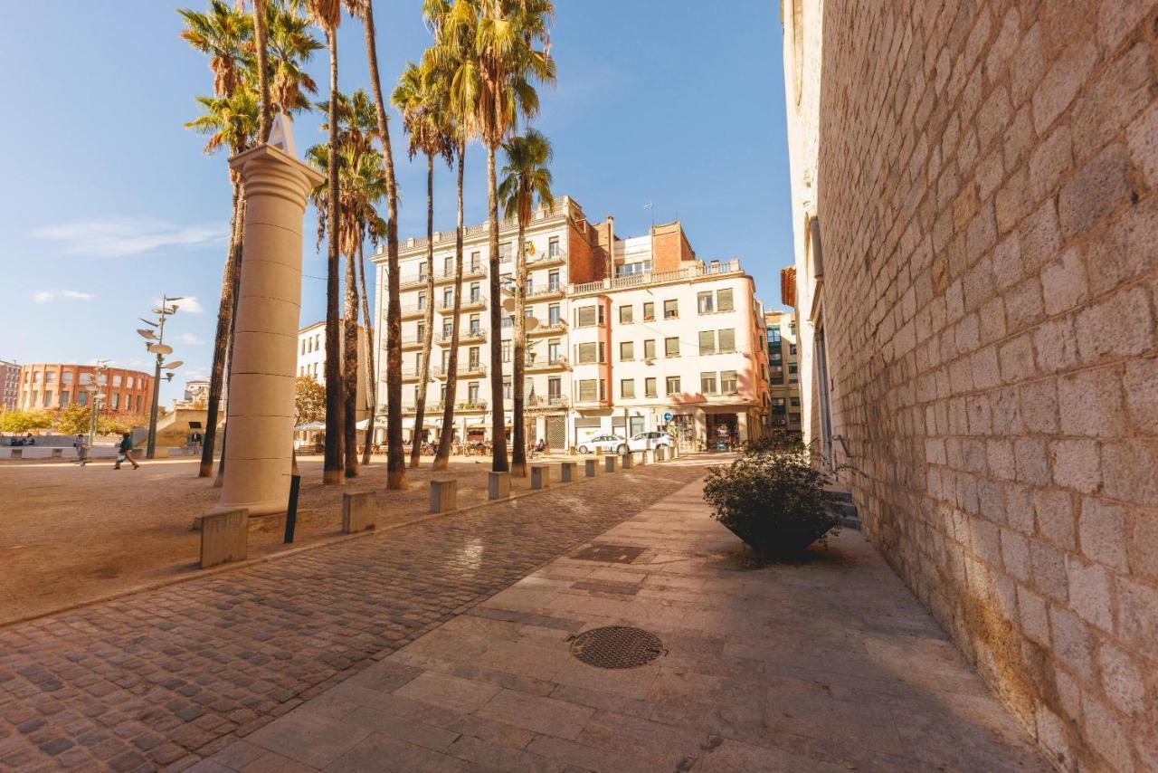 Appartamento Bravissimo Mercadal Duplex, With 2 Bedrooms *
