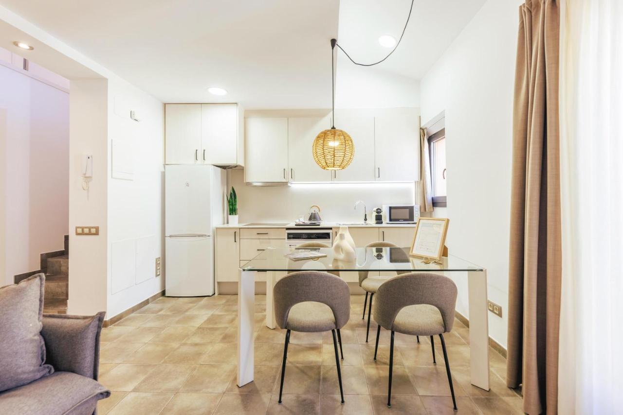 Appartamento Bravissimo Mercadal Duplex, With 2 Bedrooms Girona