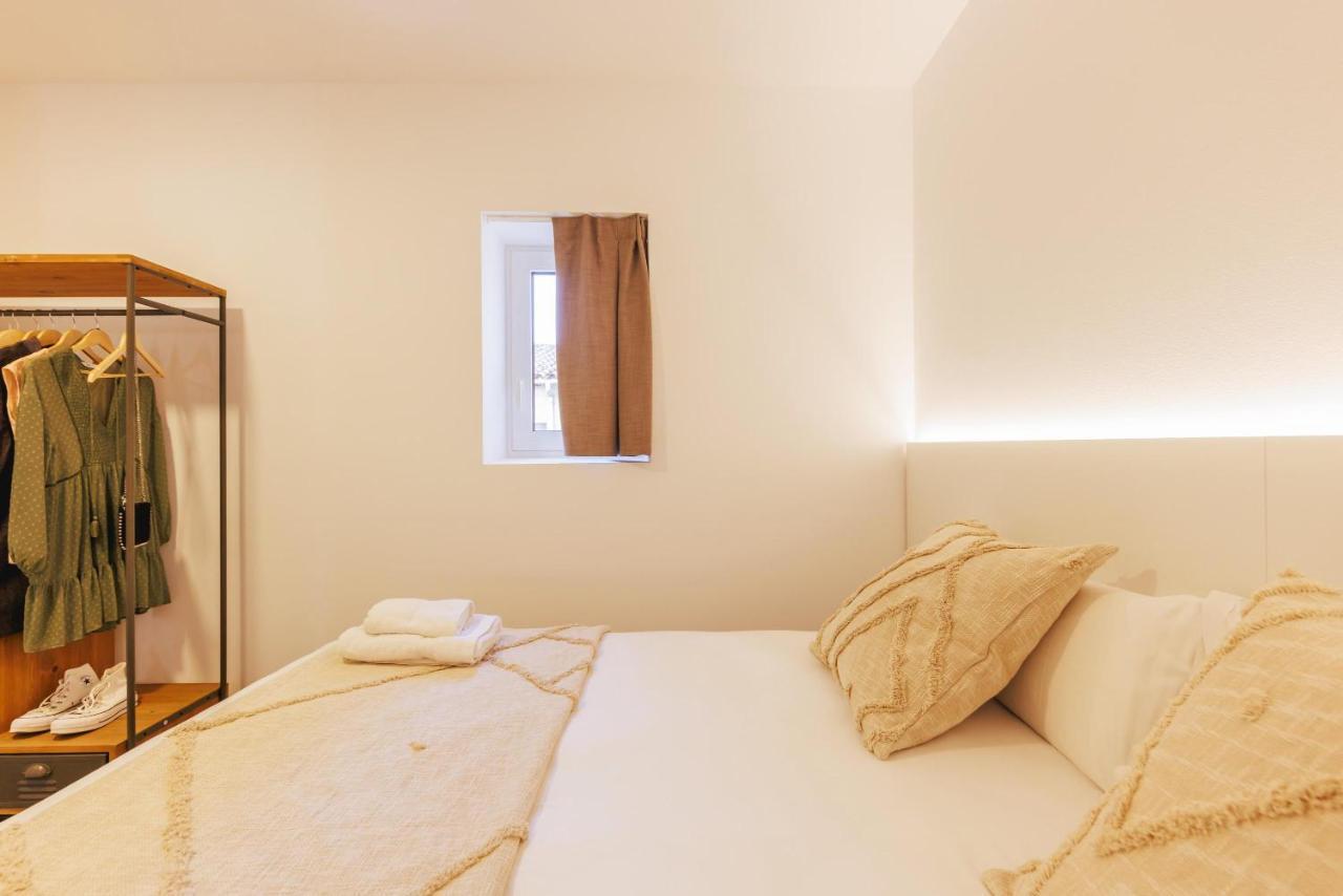 Bravissimo Mercadal Duplex, With 2 Bedrooms *