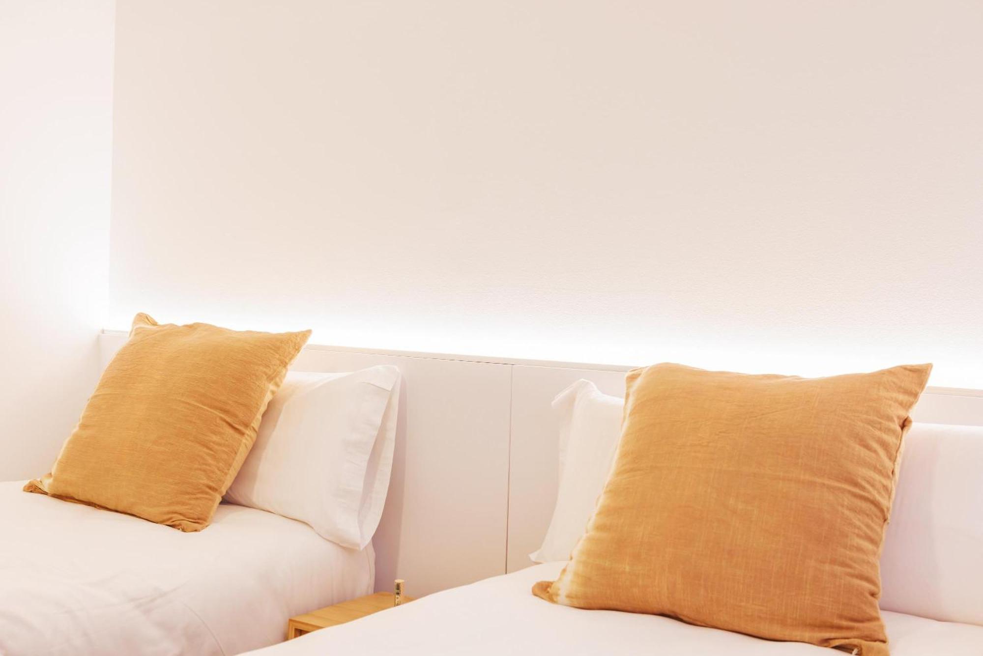 Bravissimo Mercadal Duplex, With 2 Bedrooms Appartamento