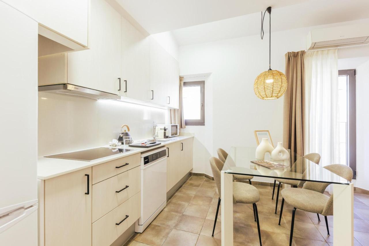 Bravissimo Mercadal Duplex, With 2 Bedrooms Appartamento *